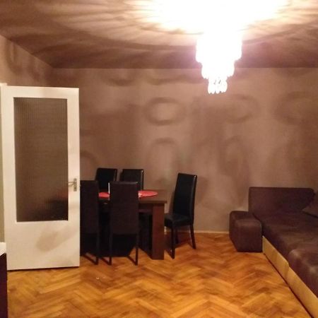 Apartament 3 Camere Alba Iulia Ngoại thất bức ảnh